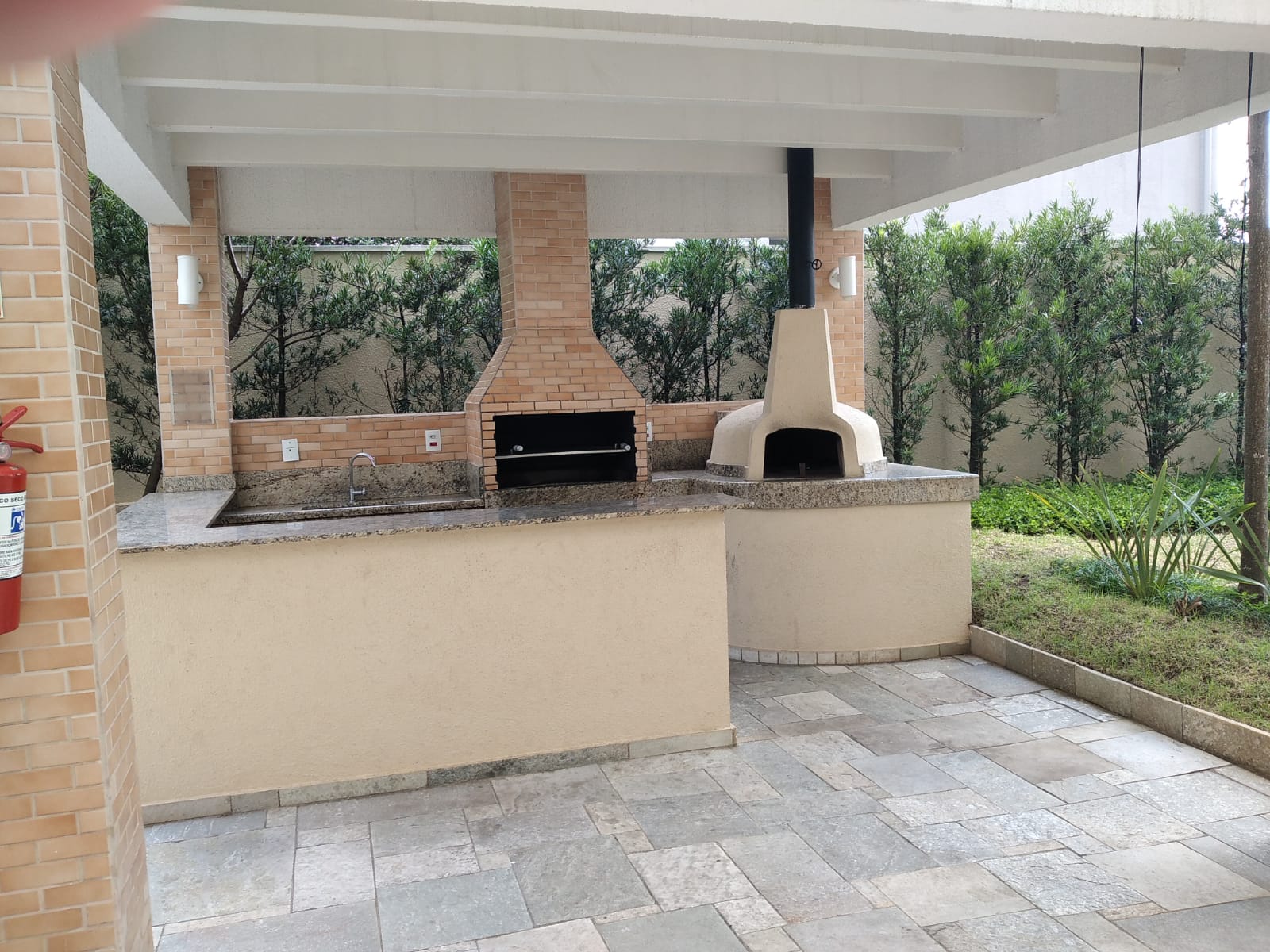 Imagem Apartamento com 3 Quartos à Venda, 111 m²em Saúde - São Paulo