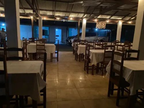 Imagem Ponto Comercial à Venda, 12 m²em centro - Vigia