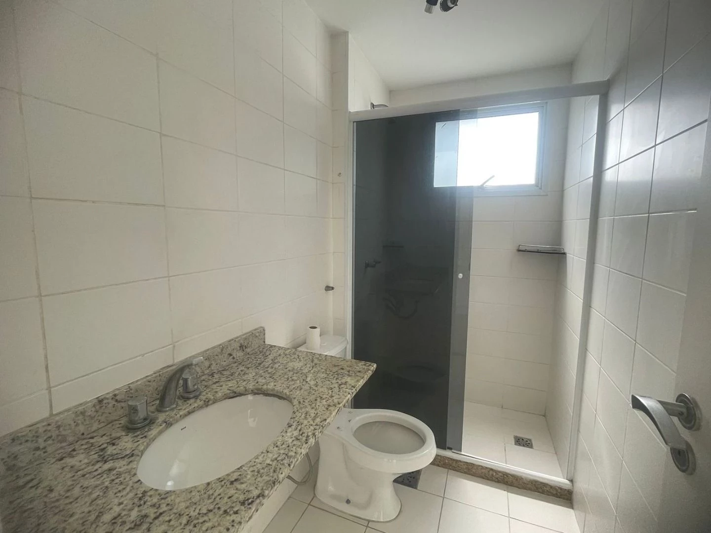 Imagem Cobertura com 2 Quartos à Venda, 180 m² em Estrela Sul - Juiz de Fora Imagem Cobertura com 2 Quartos à Venda, 180 m² em Estrela Sul - Juiz de Fora