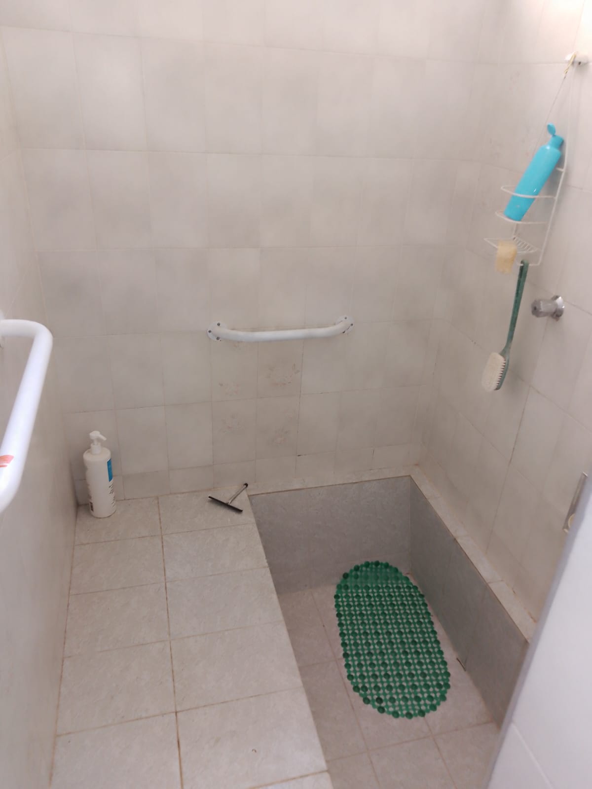 Imagem Casa com 3 Quartos à Venda, 183 m² em Vila Santa Clara - Bauru