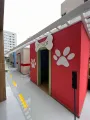 Imagem Apartamento com 2 Quartos à Venda, 62 m²em Jardim Oceania - João Pessoa