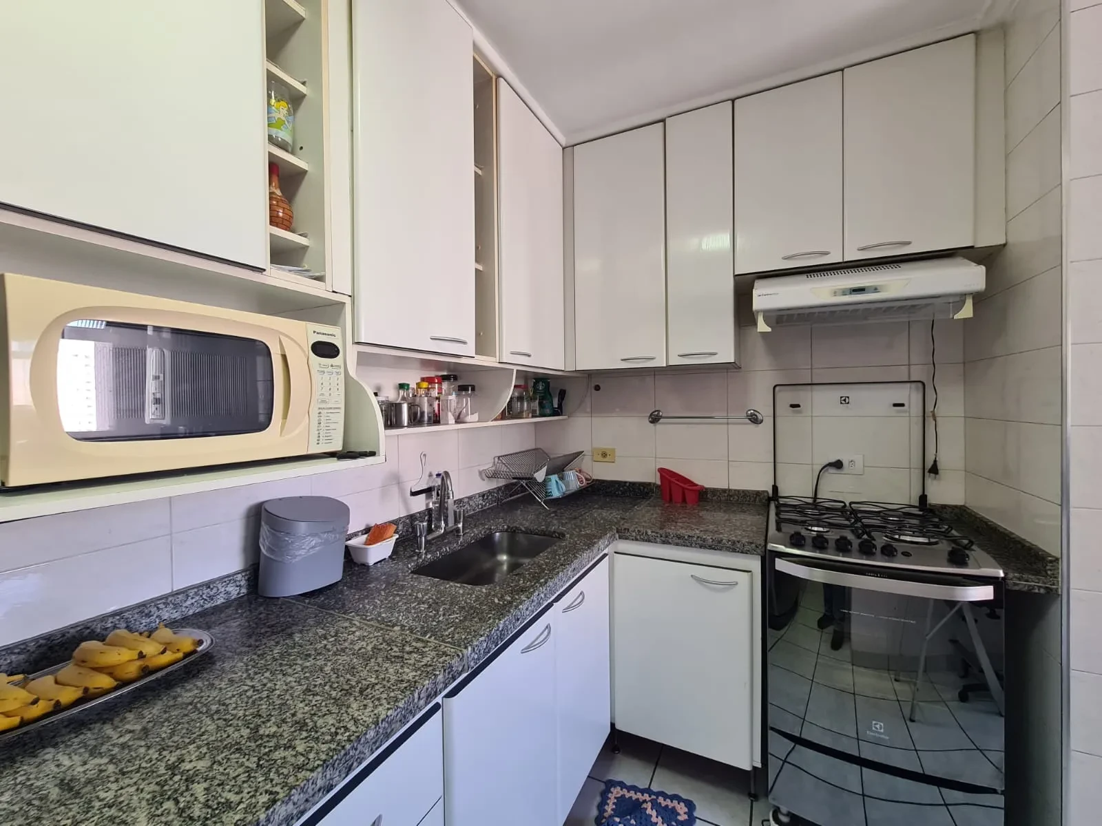 Imagem Cobertura com 4 Quartos à Venda, 160 m² em Parque Imperial - São Paulo