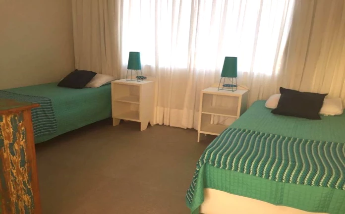 Imagem Casa com 8 Quartos à Venda, 500 m² em Alto de Búzios - Armação dos Búzios