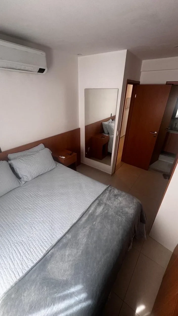Imagem Apartamento com 3 Quartos à Venda, 70 m² em Ilha do Retiro - Recife