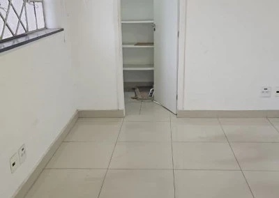 Imagem Imóvel Comercial à Venda, 245 m² em Jardim Paulista - São Paulo