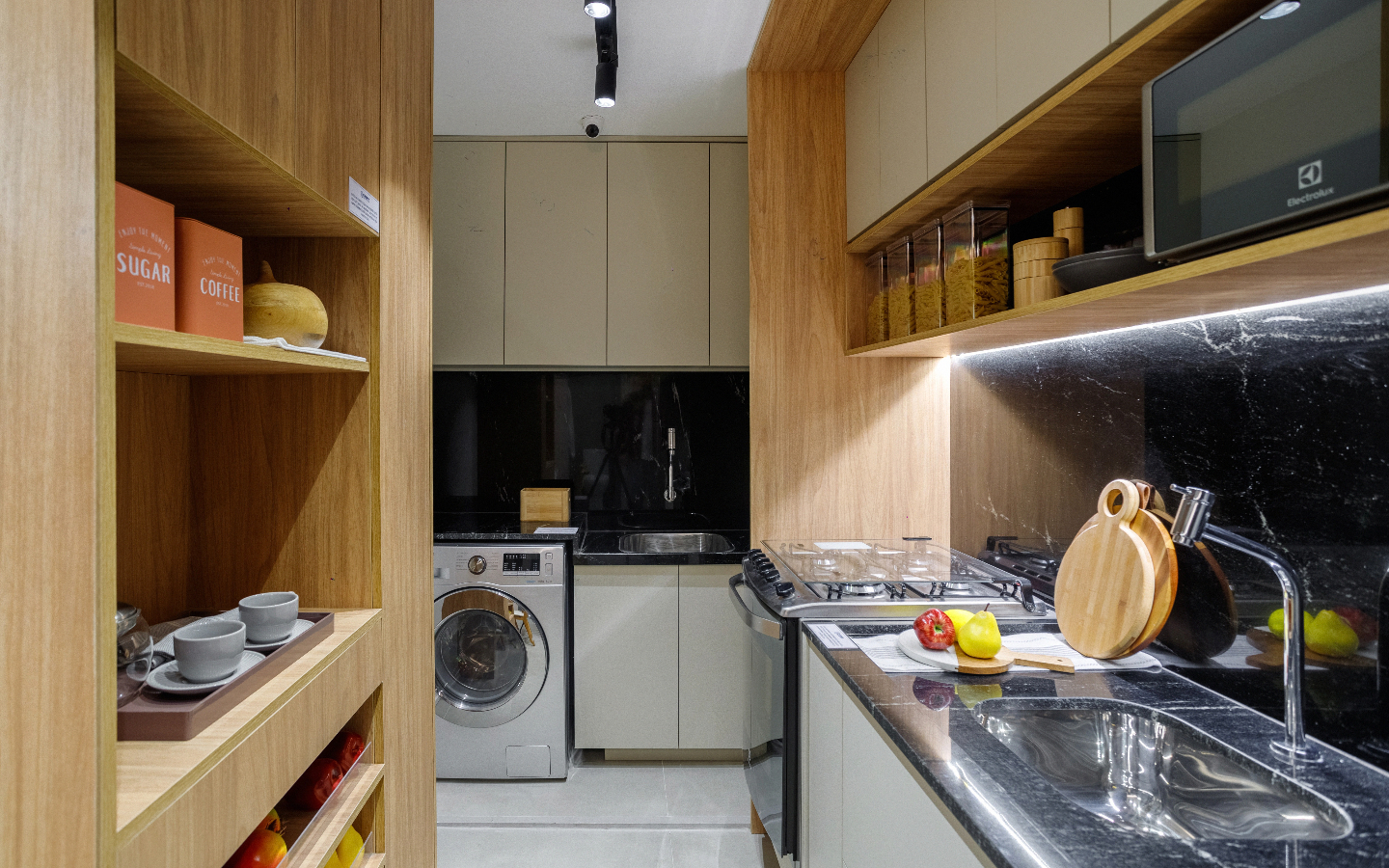 Imagem Apartamento com 3 Quartos à Venda, 67 m²em Cachambi - Rio de Janeiro