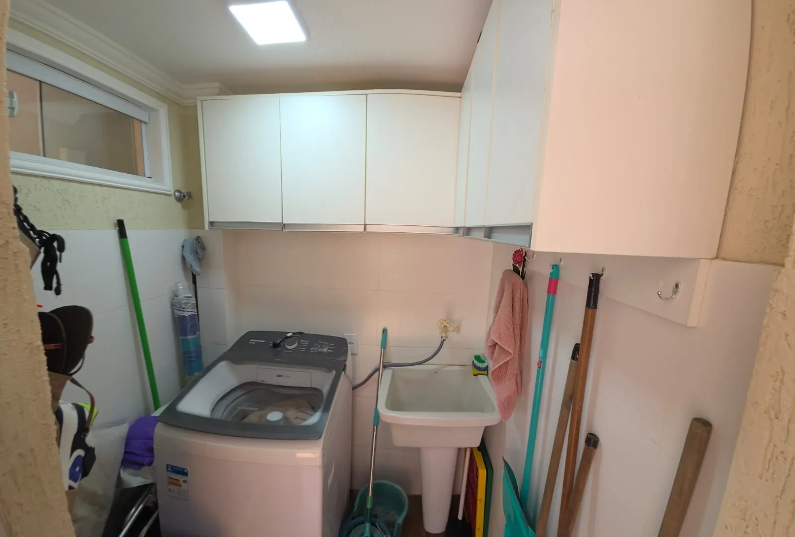 Imagem Casa de Condomínio com 3 Quartos à Venda, 140 m² em Jardim Flamboyant - Cabo Frio