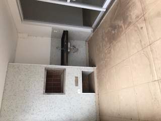Imagem Apartamento com 3 Quartos à Venda, 116 m² em São Judas - Piracicaba