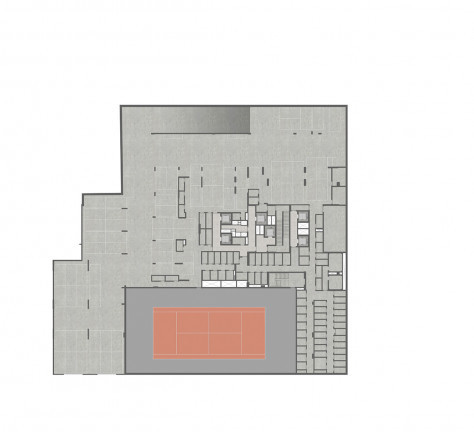 Imagem Apartamento com 4 Quartos à Venda, 140 m² em Perdizes - São Paulo