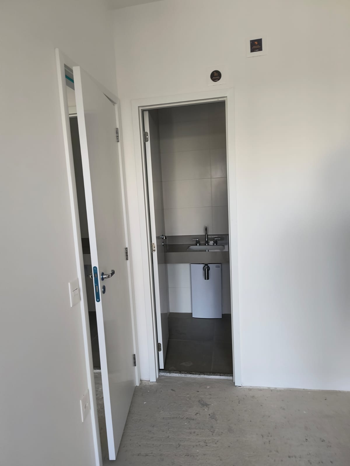 Foto do imóvel: Apartamento com 2 Quartos à Venda, 71 m² em Pinheiros - São Paulo