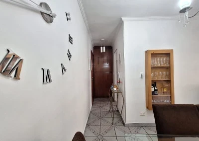 Imagem Apartamento com 2 Quartos à Venda, 60 m² em Vila Formosa - São Paulo