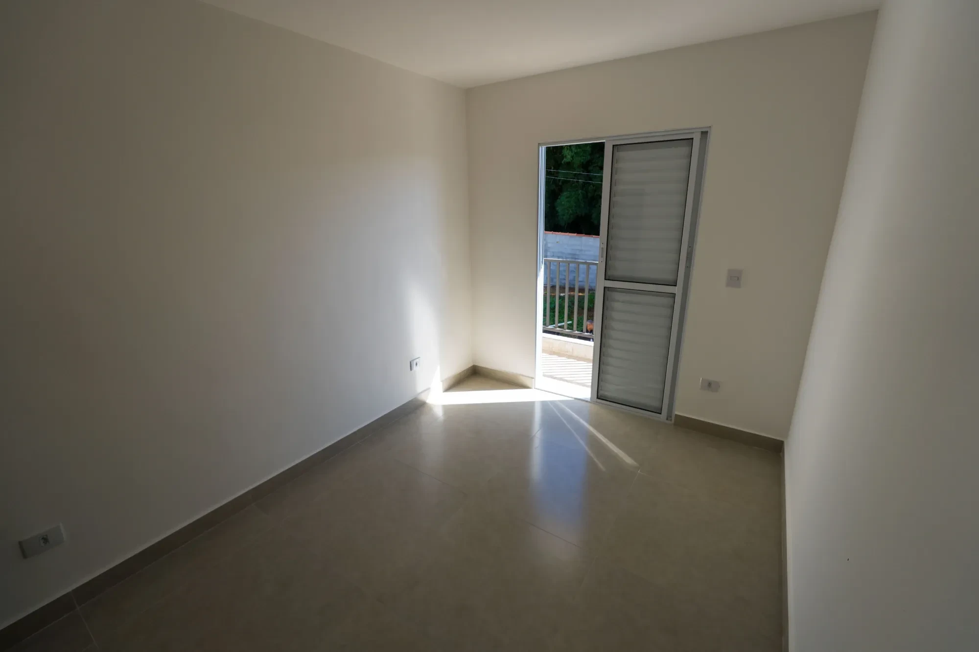 Imagem Sobrado com 2 Quartos à Venda, 73 m² em Mostardas - Monte Alegre do Sul