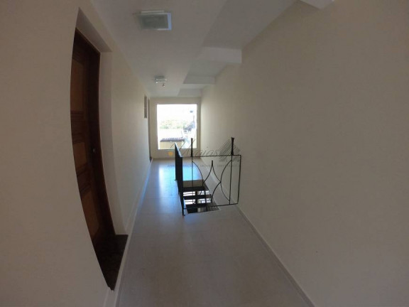 Imagem Sobrado com 3 Quartos à Venda, 188 m² em Jabaquara - São Paulo