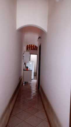Imagem Casa com 2 Quartos à Venda, 200 m² em São Cristóvão - Salvador