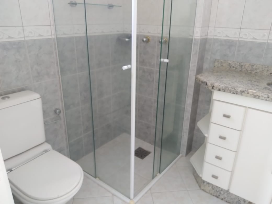 Foto do imóvel: Casa de Condomínio com 5 Quartos à Venda, 259 m² em João Paulo - Florianópolis