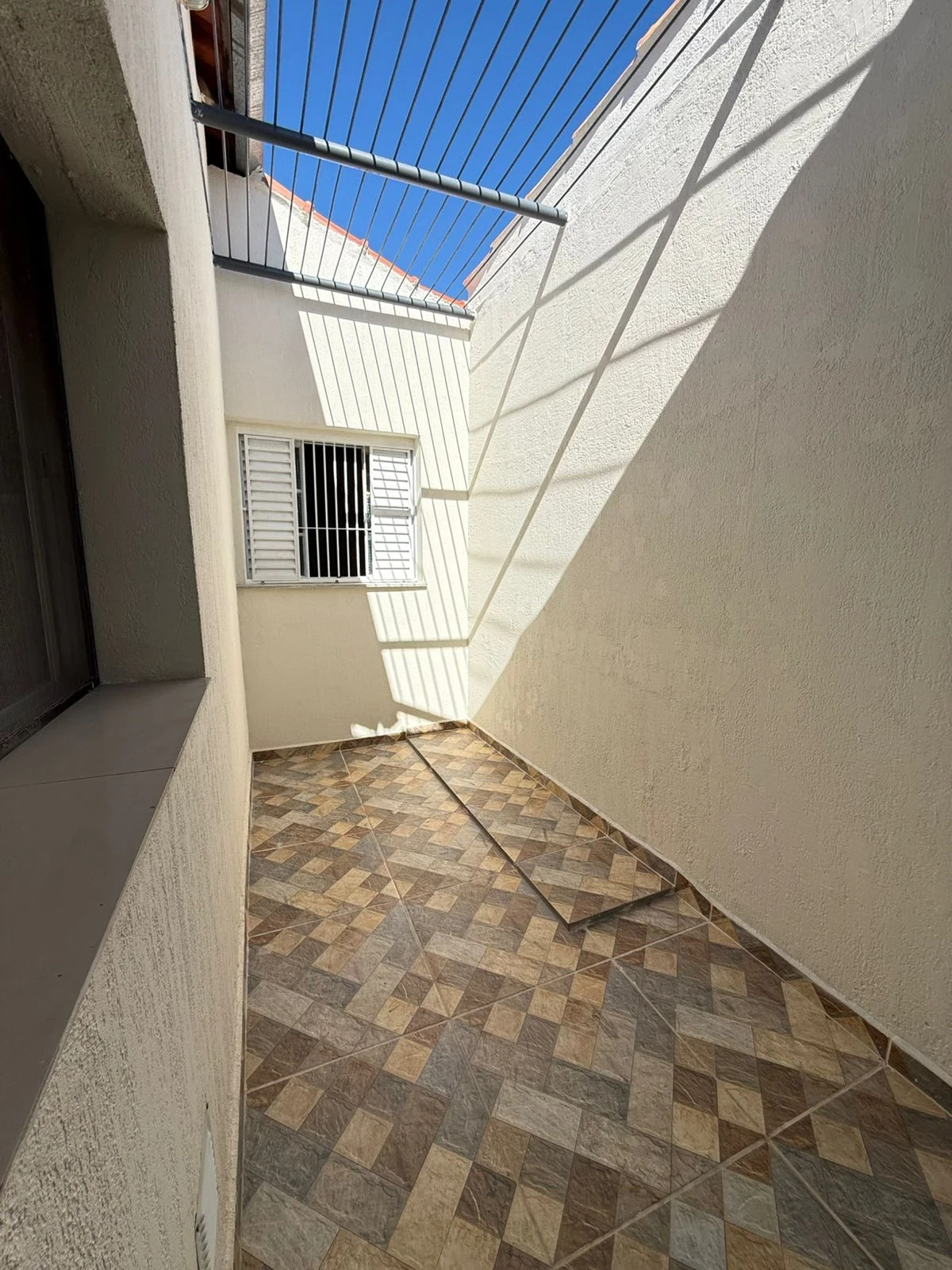 Imagem Casa com 2 Quartos à Venda, 300 m² em Vila Haro - Sorocaba