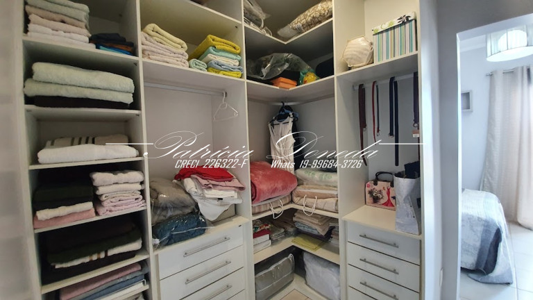 Imagem Sobrado com 3 Quartos à Venda, 360 m² em Vila Suíça - Indaiatuba