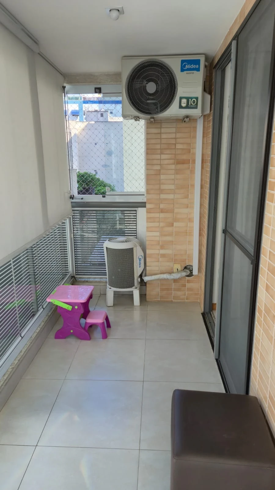 Imagem Apartamento com 2 Quartos à Venda, 85 m² em Icaraí - Niterói