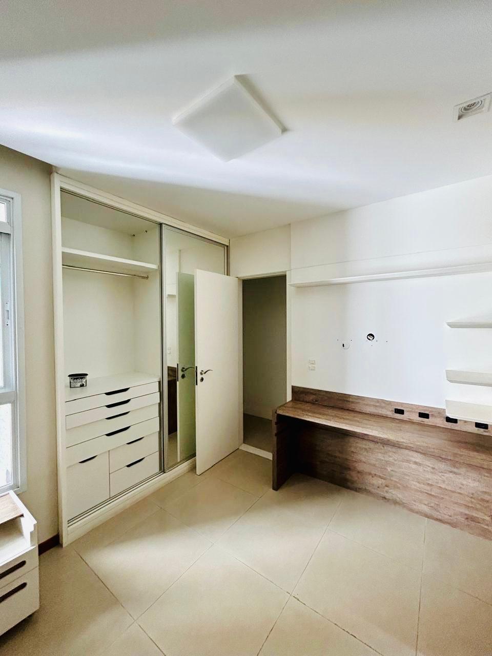 Foto do imóvel: Apartamento com 3 Quartos à Venda, 115 m² em Praia da Costa - Vila Velha