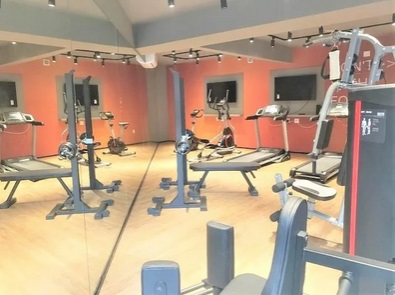 Imagem Studio com 1 Quarto para Alugar, 32 m² em Vila Mariana - São Paulo