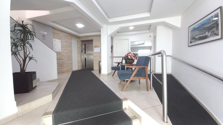 Imagem Apartamento com 3 Quartos à Venda,  em Centro - Balneário Camboriú