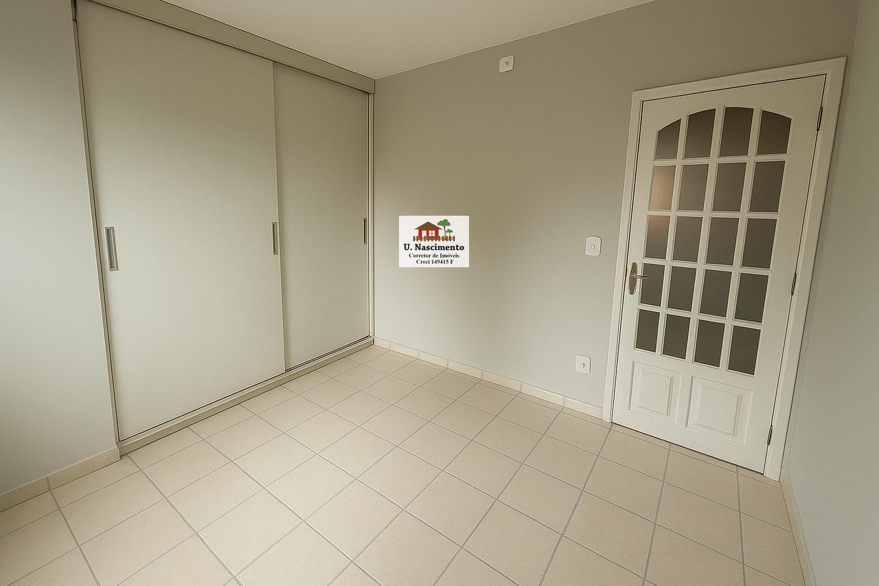 Foto do imóvel: Apartamento com 2 Quartos à Venda, 42 m² em Jardim Nove de Julho - São Paulo