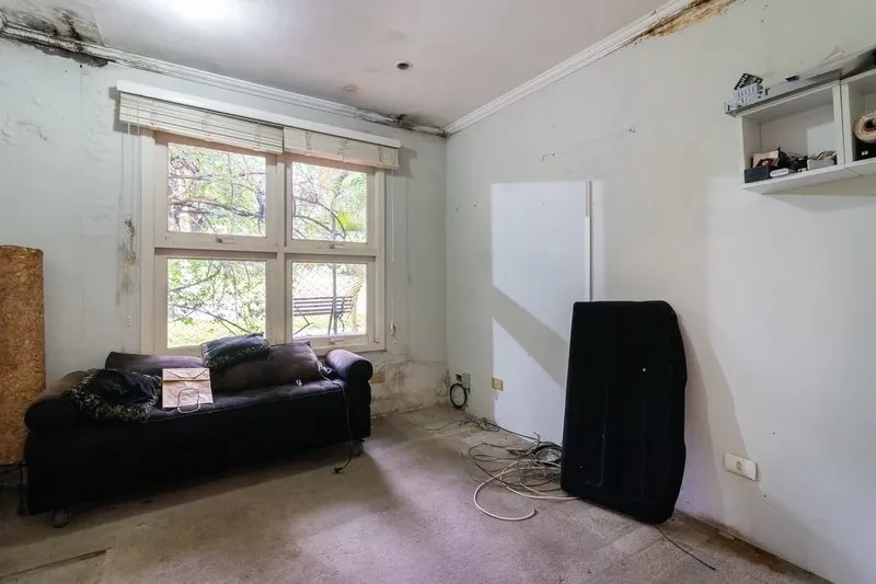 Imagem Casa de Condomínio com 4 Quartos à Venda, 270 m² em Alphaville - Santana de Parnaíba
