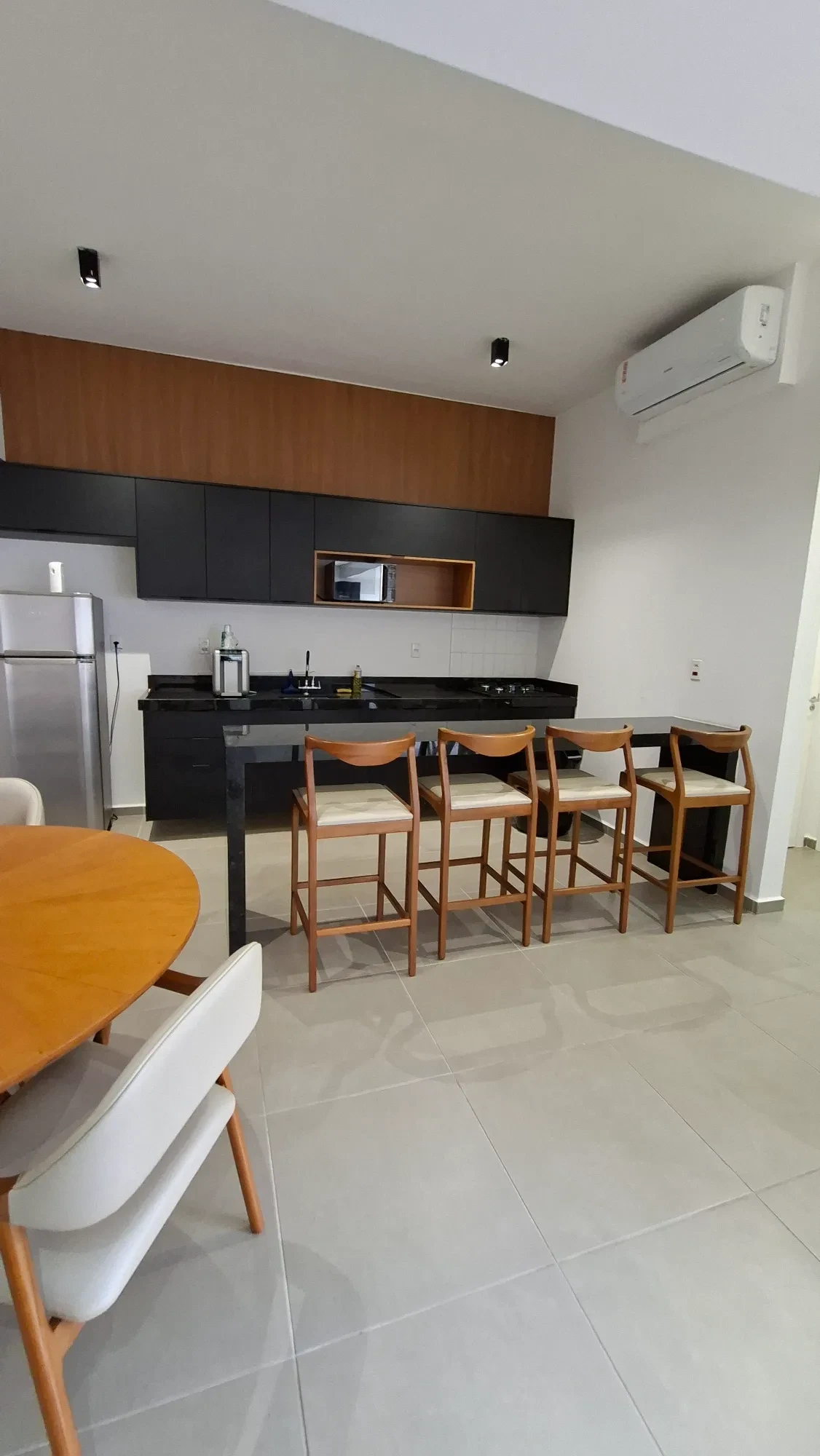 Imagem Apartamento com 3 Quartos à Venda ou Locação, 116 m² em Jardim Paulistano - Sorocaba