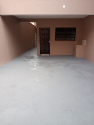 Imagem Sobrado com 3 Quartos à Venda, 125 m² em Laranjeiras - Caieiras
