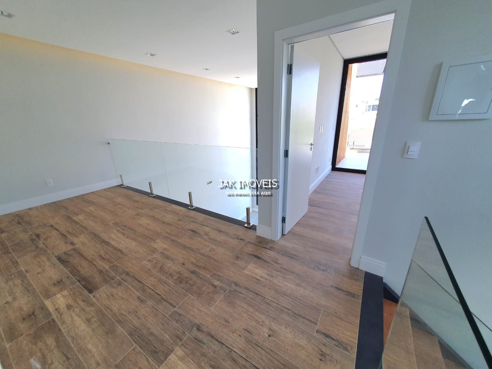 Imagem Casa de Condomínio com 3 Quartos à Venda, 274 m²em Jardim Piemonte - Indaiatuba