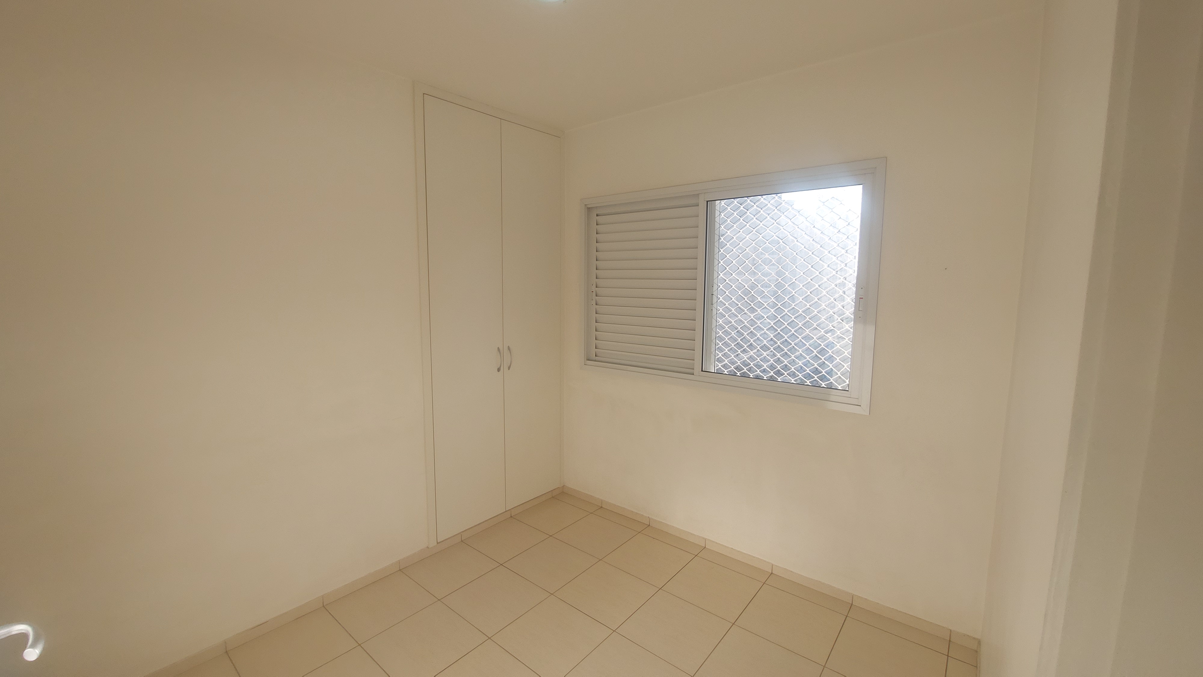 Imagem Apartamento com 2 Quartos à Venda, 63 m²em Vila Guarani (Z Sul) - São Paulo