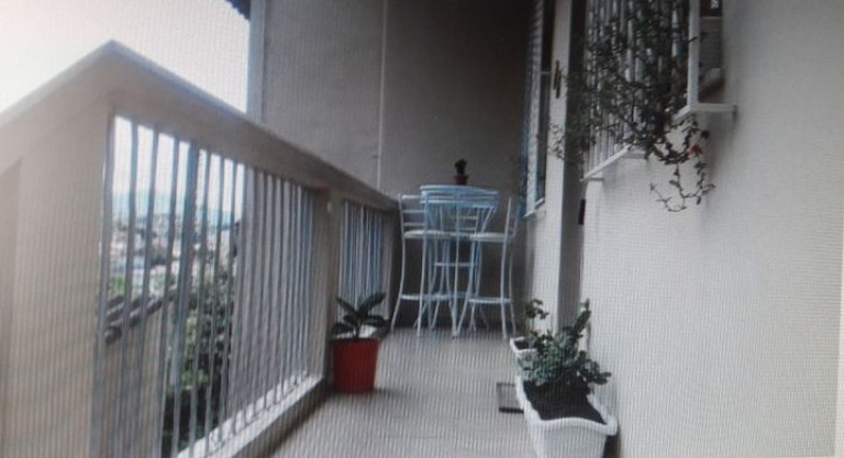 Imagem Casa com 2 Quartos à Venda,  em Piedade - Rio de Janeiro