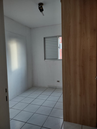 Imagem Apartamento com 3 Quartos à Venda, 64 m² em Picanço - Guarulhos