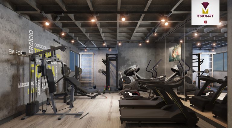 Foto do imóvel: Apartamento com 3 Quartos à Venda, 117 m² em Jatiúca - Maceió