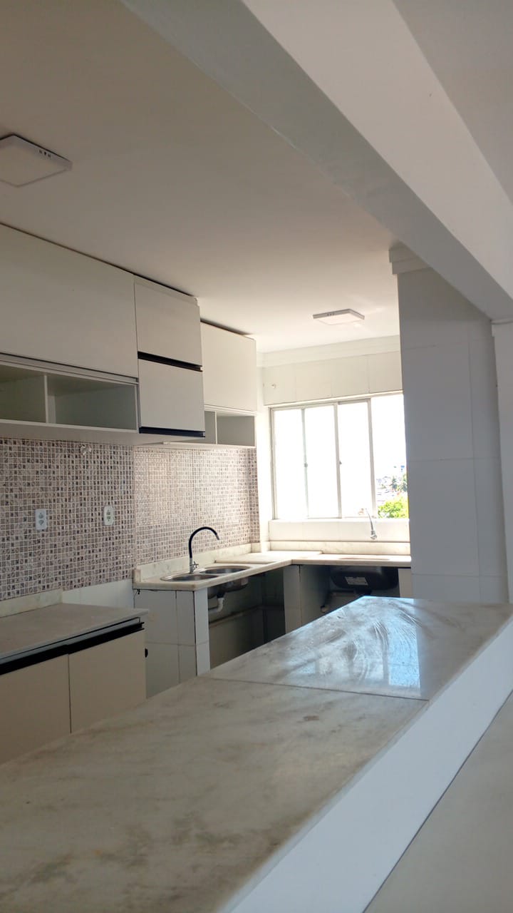 Foto do imóvel: Apartamento com 3 Quartos à Venda, 100 m² em Centro - Aracaju