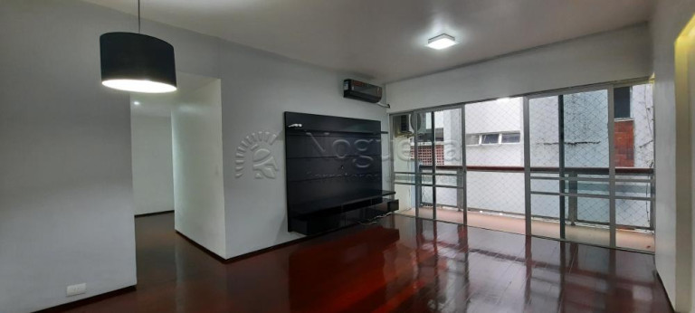 Imagem Apartamento com 2 Quartos à Venda, 91 m² em Boa Viagem - Recife