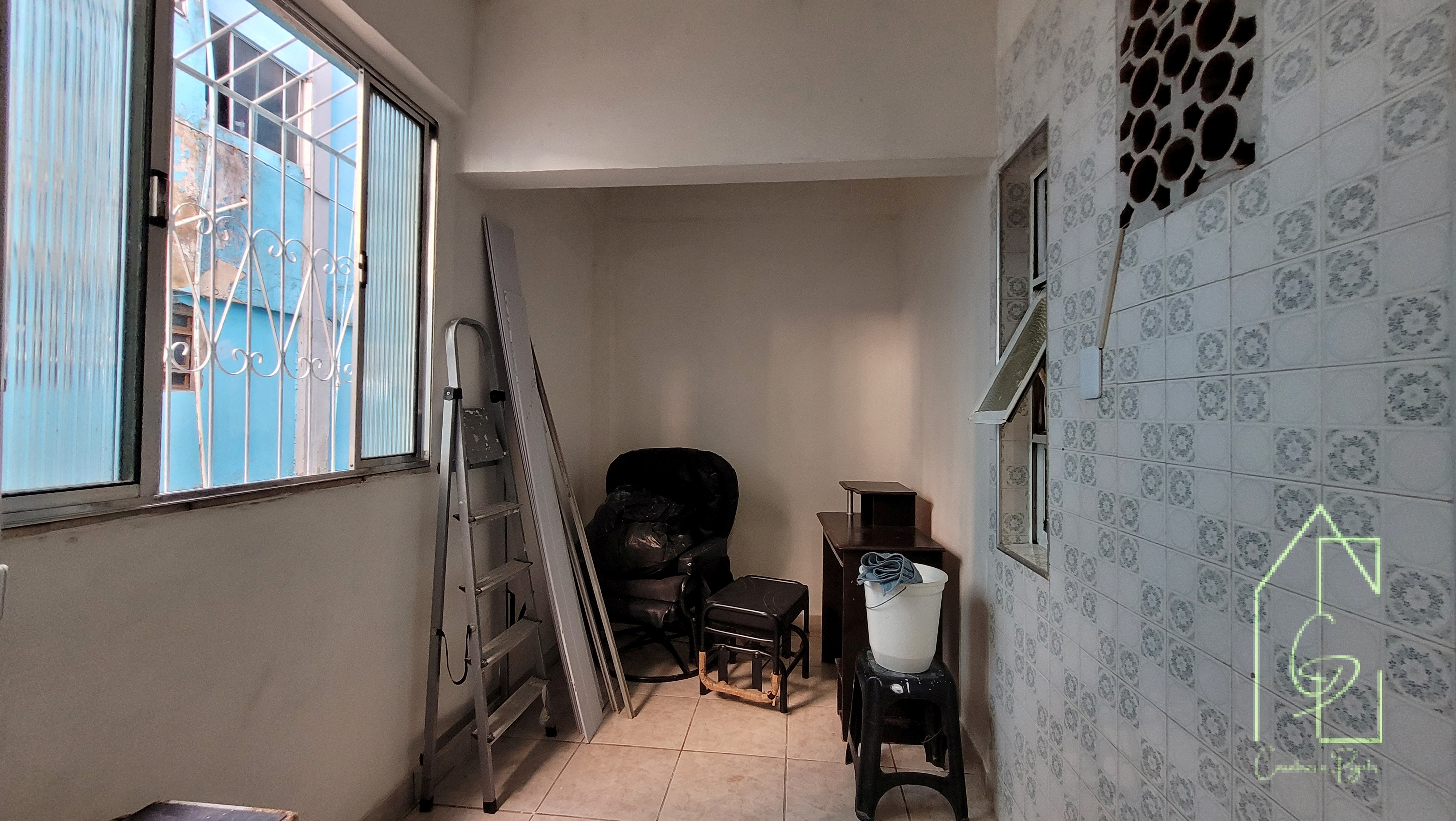 Imagem Apartamento com 2 Quartos à Venda, 72 m²em Petrópolis - Manaus