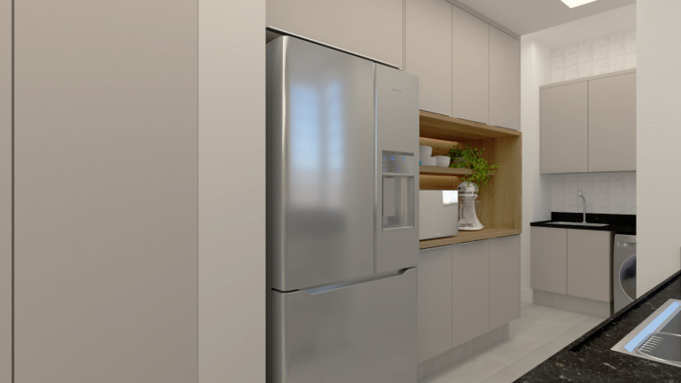 Imagem Apartamento com 3 Quartos à Venda,  em Copacabana - Rio de Janeiro