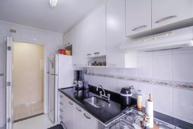 Imagem Apartamento com 2 Quartos à Venda, 65 m² em Vila Prudente - São Paulo