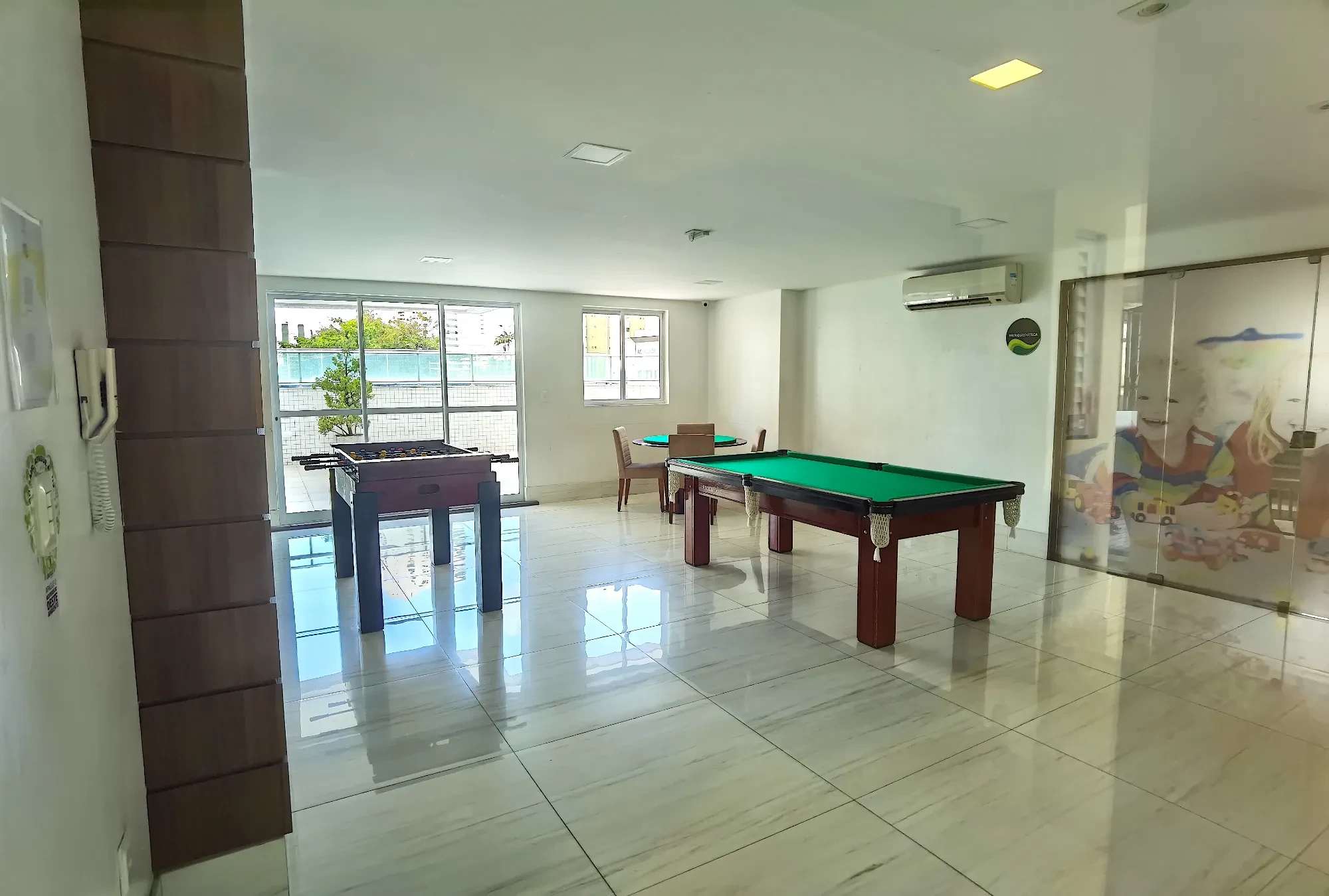 Imagem Apartamento com 3 Quartos à Venda, 86 m² em Brisamar - João Pessoa