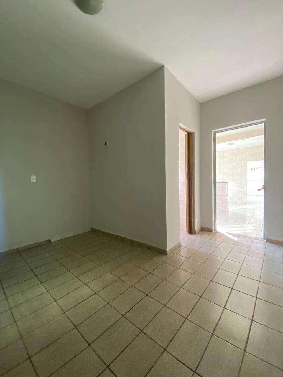 Foto do imóvel: Sobrado com 4 Quartos à Venda, 162 m²em Jardim Boa Viista II - Jaguariúna