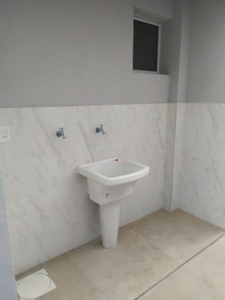 Imagem Casa com 3 Quartos à Venda,  em Residencial Coração de Jesus - Jaguariúna