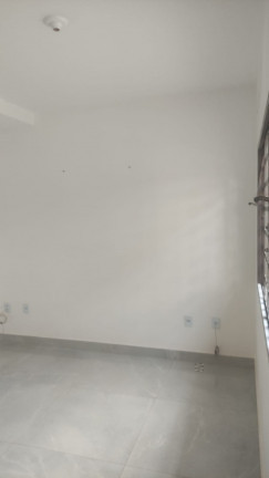 Imagem Sobrado com 3 Quartos à Venda, 112 m² em Parque Amazônia - Goiânia