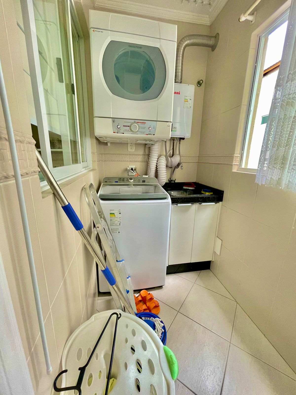 Imagem Apartamento com 3 Quartos à Venda, 120 m²em Centro - Balneário Camboriú