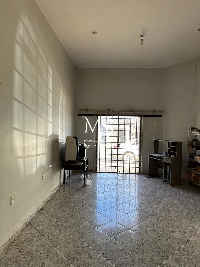Imagem Imóvel Comercial à Venda, 270 m² em Formosinha - Formosa