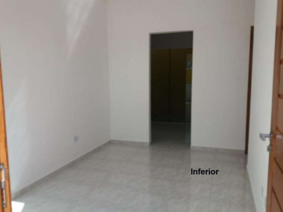 Imagem Apartamento com 2 Quartos à Venda, 50 m² em Vila Progresso (zona Leste) - São Paulo