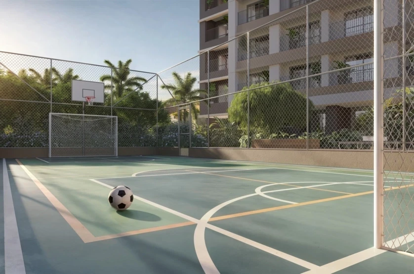 Foto do imóvel: Apartamento com 3 Quartos à Venda, 131 m² em Vila Firmiano Pinto - São Paulo