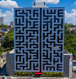 Condomínio Vasco da Gama Plaza em Salvador