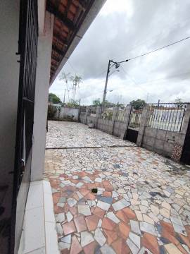 Imagem Casa com 3 Quartos à Venda, 450 m²em Águas Lindas - Ananindeua