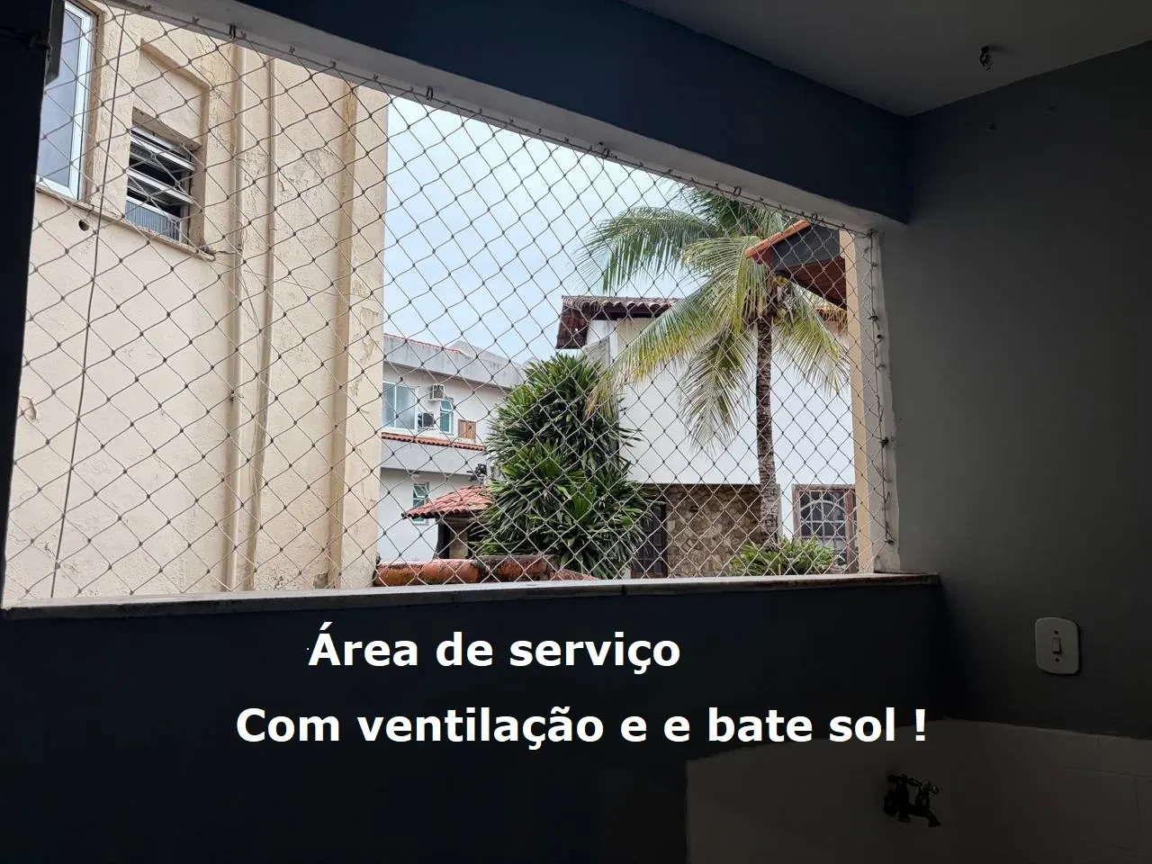 Imagem Apartamento com 2 Quartos à Venda, 70 m² em São Francisco - Niterói